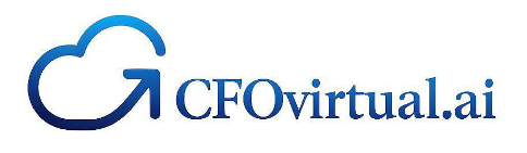 CFO Virtual